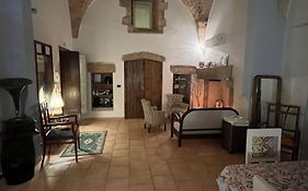 Zen Palazzo Storico